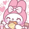 star._.ball_
