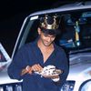 rupesh_.04