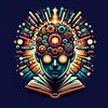 BrainyBuz