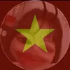 yika_junni