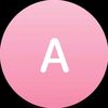 nisal_85