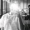 mikaelaangeles10