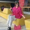 pariasif72