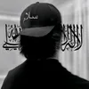 ya__h_y_a