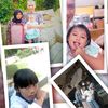 aghnia_dentin_store1