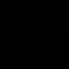 dzordzo72