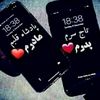 .1m0hamad