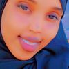 khadra.cumar65