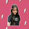 penggemar_jkt48_lovers_