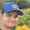 rafael.nobrega44