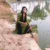 bulikarmakar