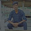 sourabislam42