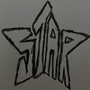 himer_92