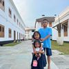 fery.nugraha.darm