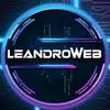 leandroweb