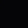 Songs