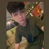duc.anh.210
