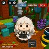 ryaa12231