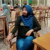 desylufitasari