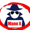 manox1080