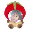 jinattiya1