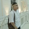 demisha_11