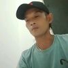 baduwok.yoyok