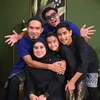 geng3beradikk_official