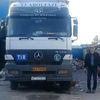 amirsky5