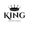 King_importados1