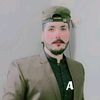 muhammad.bilal5872