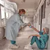 معلومات طبية 👨‍⚕️