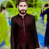 mohammadkamran871