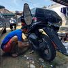 mhmd.kurniawan09
