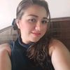 rossyzambrano87