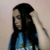 leen_elsayed13