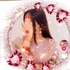 surovilima3