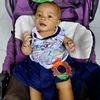 febrian30905