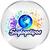 saglogotipos