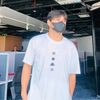 jonerick01