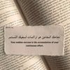 assil1694