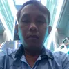 truong19091983