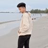 setia_nazara22