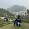 chakkbb3
