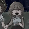 yoycelinmller8