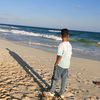 yousapyousef0