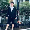 hoang.phuc742
