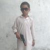 umar.jutt34178