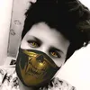 user1199666609323
