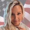 red.white.and.blondie